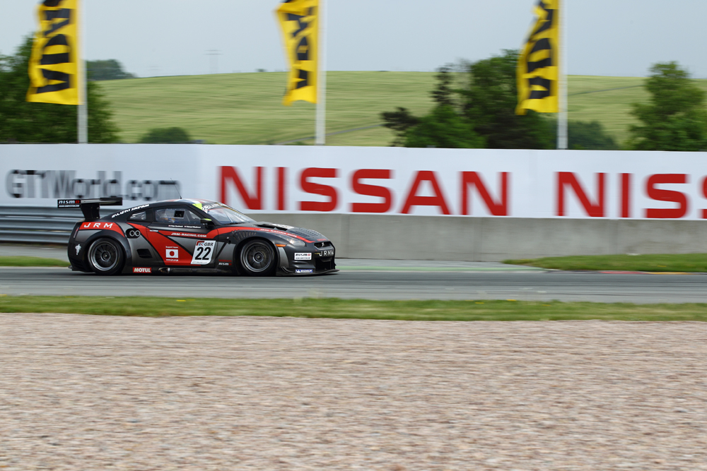 IMAGE: http://www.ogbamudu.de/web/media/potn/1DI42221.jpg