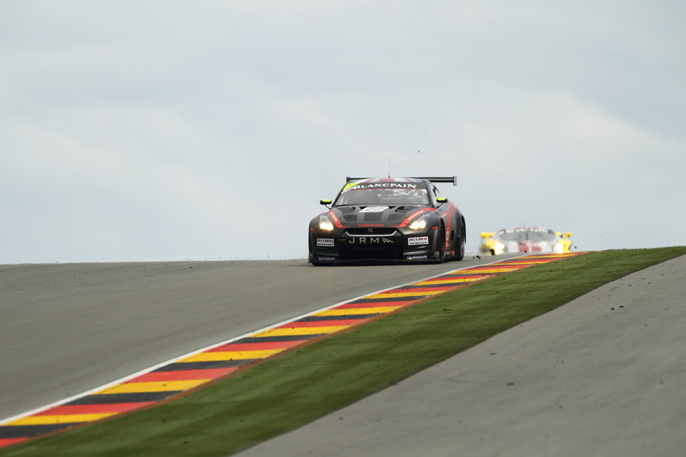 IMAGE: http://www.ogbamudu.de/web/media/potn/1DI47228300.jpg