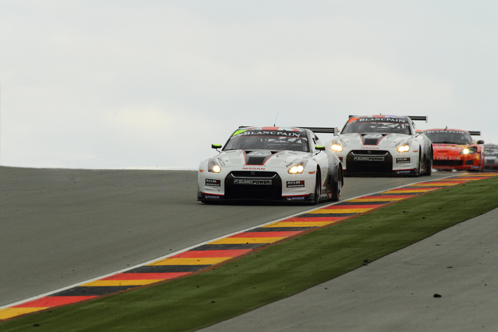 IMAGE: http://www.ogbamudu.de/web/media/potn/1DI47403300.jpg