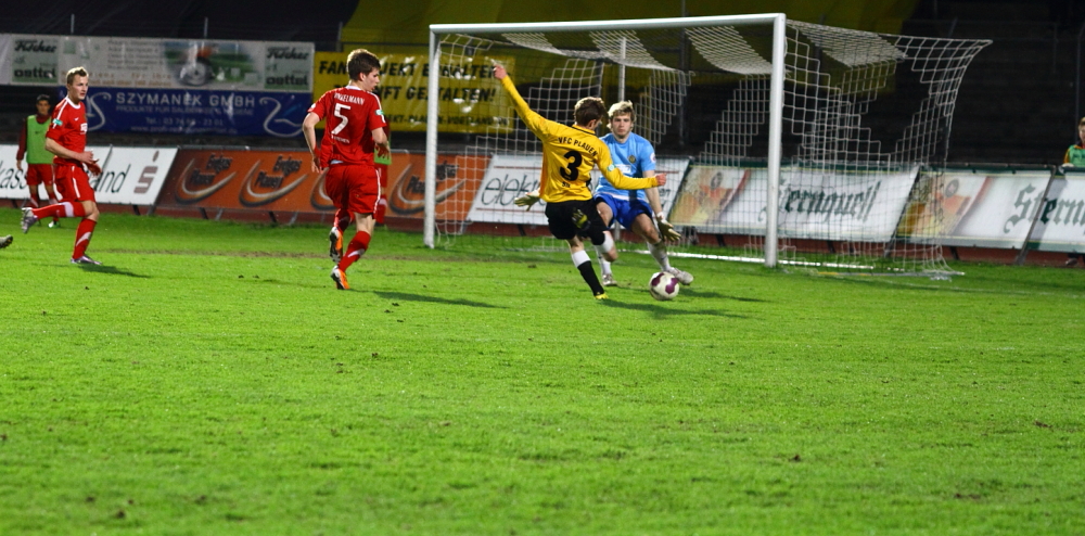 IMAGE: http://www.ogbamudu.de/web/media/potn/IMG_00527d.JPG