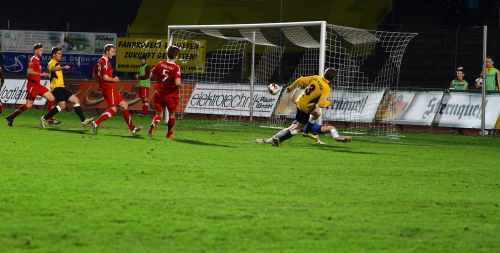 IMAGE: http://www.ogbamudu.de/web/media/potn/IMG_00557d.JPG