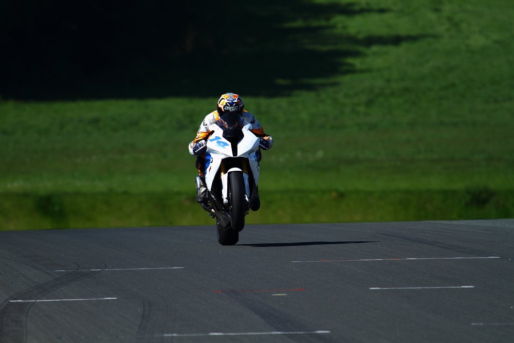 IMAGE: http://www.ogbamudu.de/web/media/potn/IMG_2152.JPG