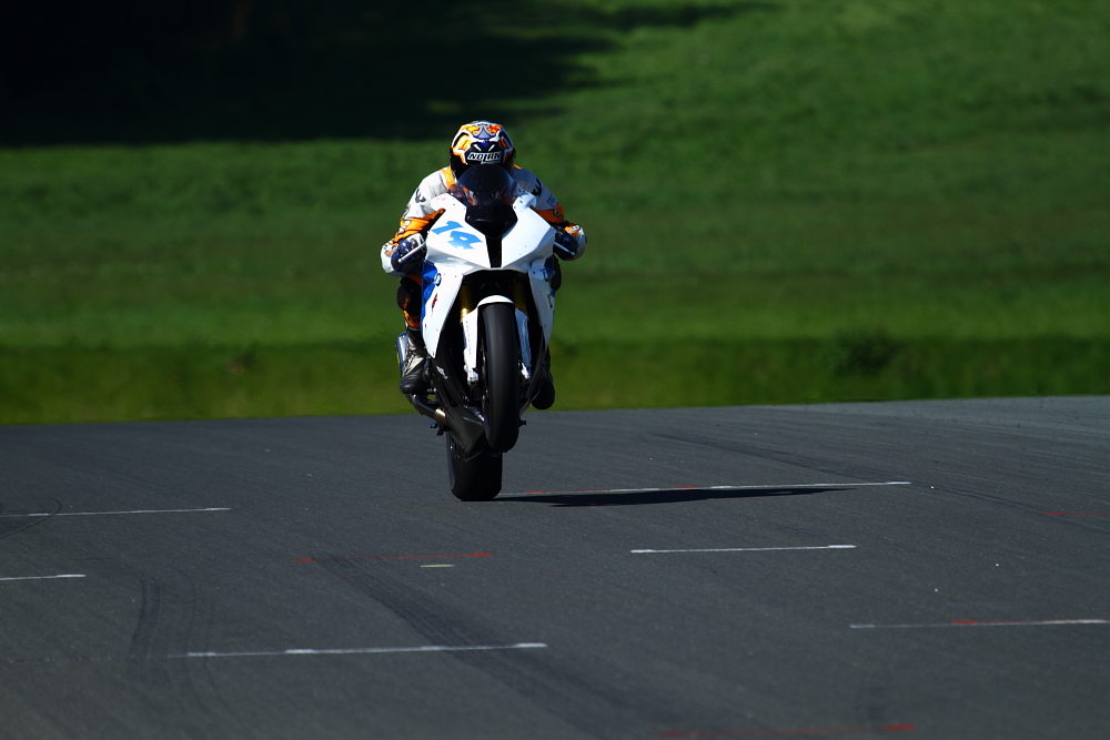 IMAGE: http://www.ogbamudu.de/web/media/potn/IMG_2153.JPG