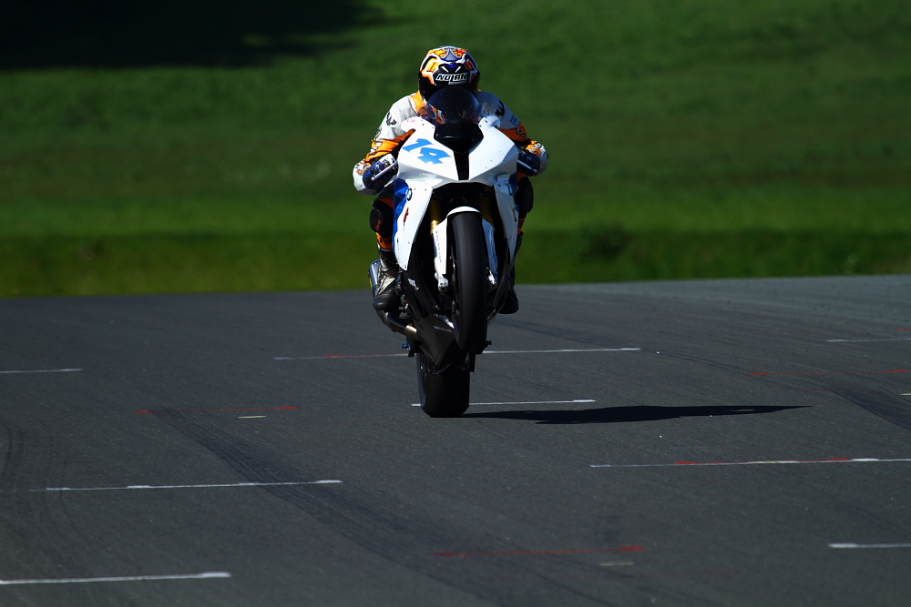 IMAGE: http://www.ogbamudu.de/web/media/potn/IMG_2154.JPG