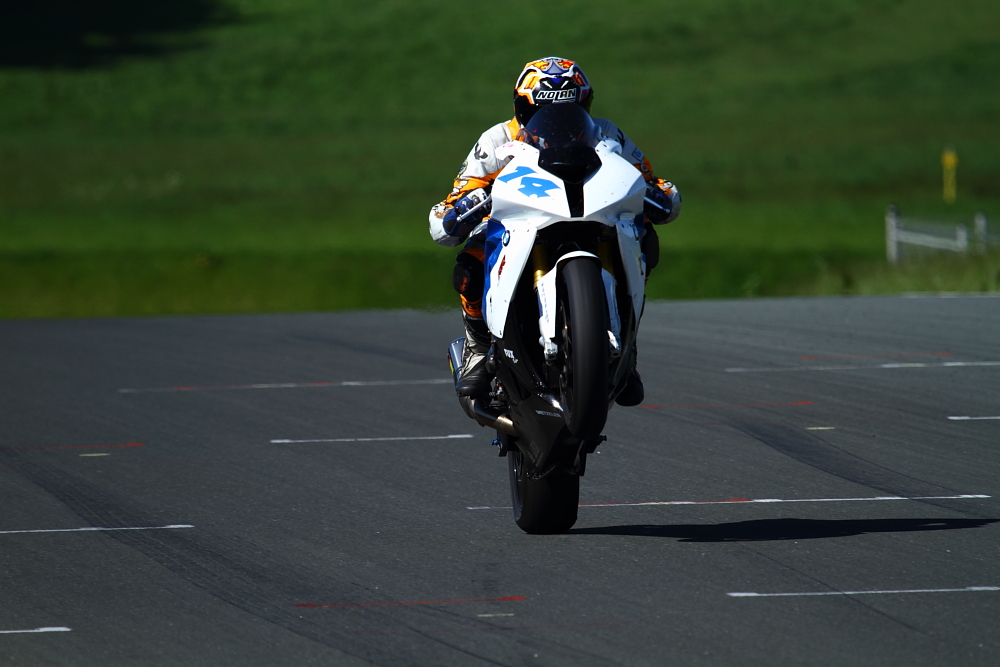 IMAGE: http://www.ogbamudu.de/web/media/potn/IMG_2155.JPG