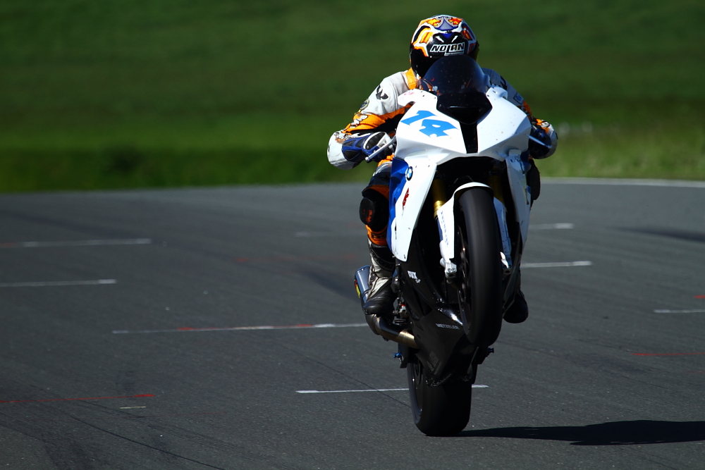 IMAGE: http://www.ogbamudu.de/web/media/potn/IMG_2156.JPG