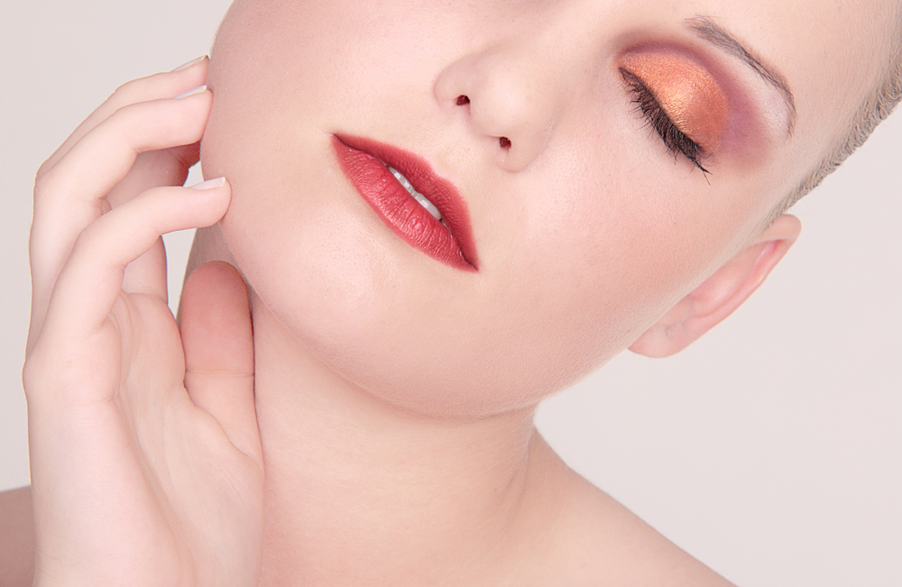 IMAGE: http://www.ogbamudu.de/web/media/potn/IMG_7849bea.jpg