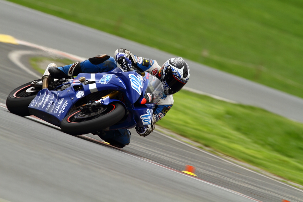 IMAGE: http://www.ogbamudu.de/web/media/potn/IMG_8599.JPG