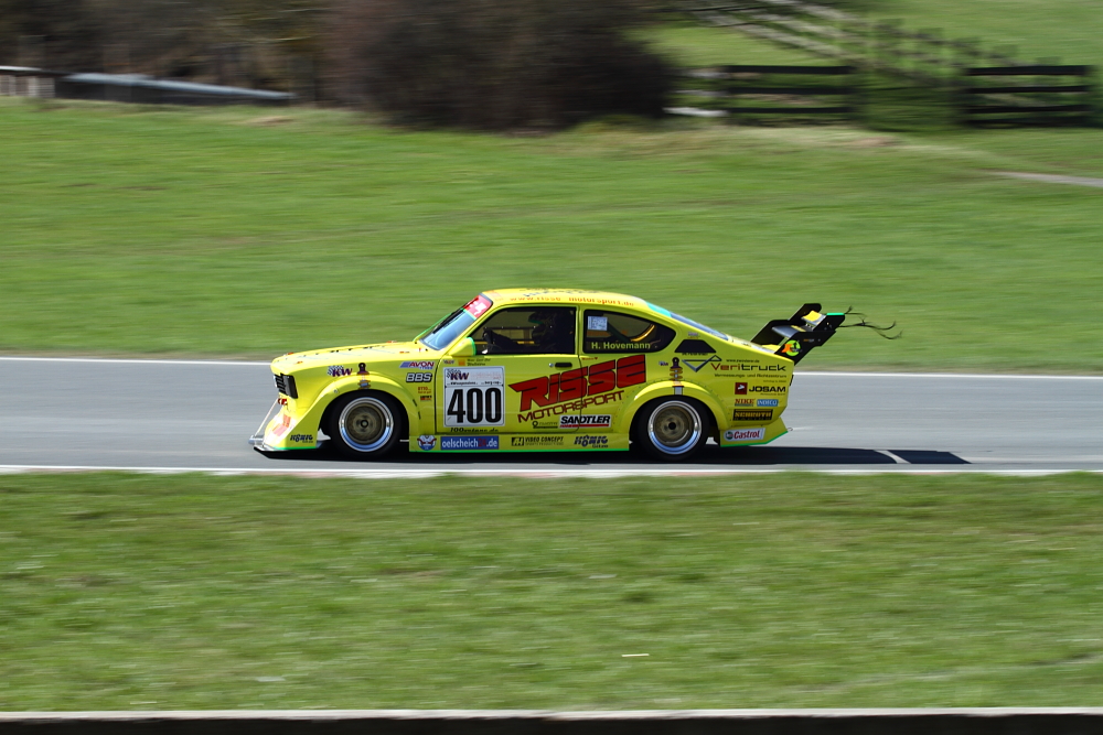 IMAGE: http://www.ogbamudu.de/web/media/potn/a11.JPG