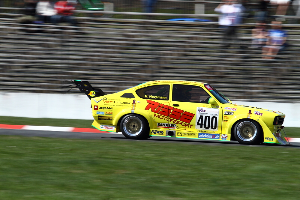 IMAGE: http://www.ogbamudu.de/web/media/potn/a3.JPG