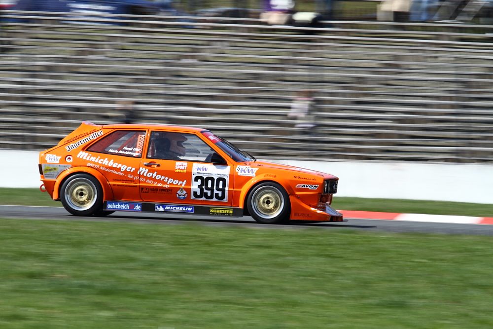 IMAGE: http://www.ogbamudu.de/web/media/potn/a4.JPG