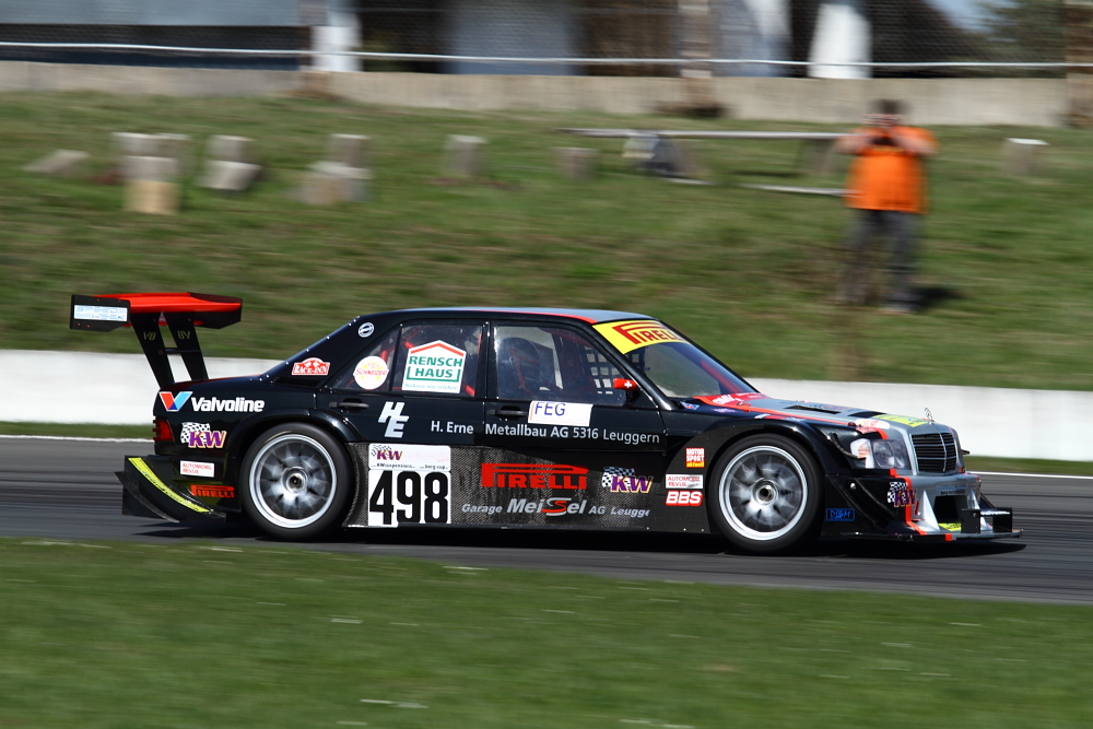 IMAGE: http://www.ogbamudu.de/web/media/potn/a6.JPG