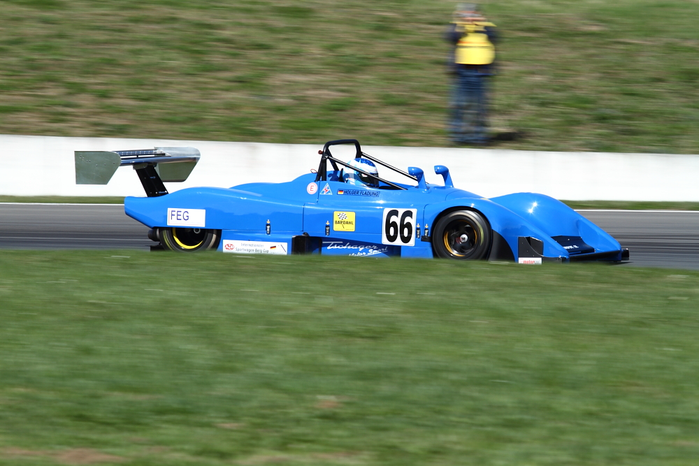 IMAGE: http://www.ogbamudu.de/web/media/potn/a7.JPG