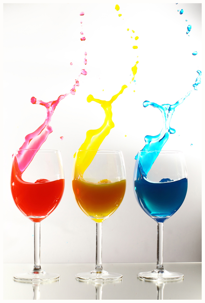 IMAGE: http://www.ogbamudu.de/web/media/potn/b1fertig.jpg