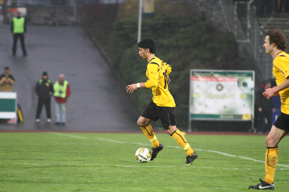 IMAGE: http://www.ogbamudu.de/web/media/potn/focus%201.JPG