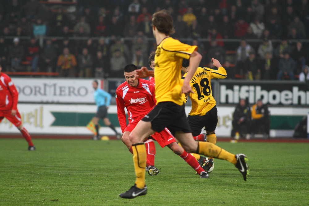 IMAGE: http://www.ogbamudu.de/web/media/potn/focus%202.JPG