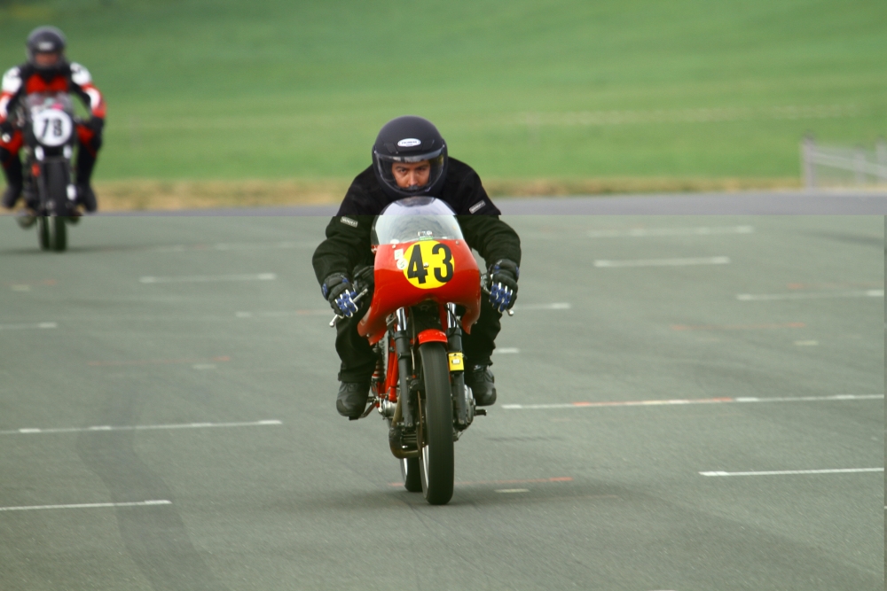 IMAGE: http://www.ogbamudu.de/web/media/potn/guess.jpg