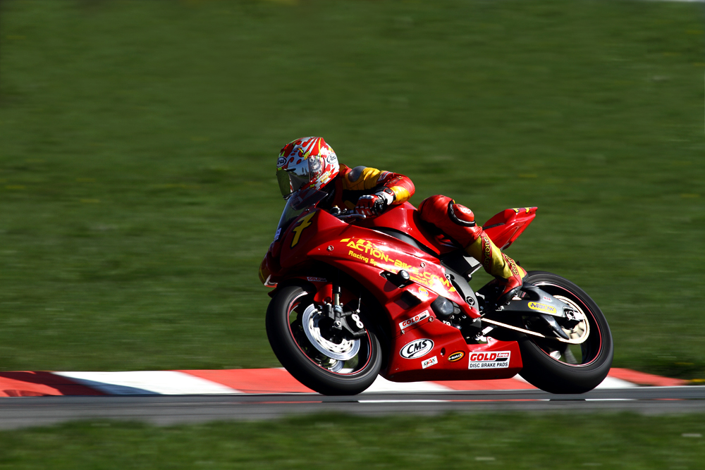 IMAGE: http://www.ogbamudu.de/web/media/potn/m3.jpg