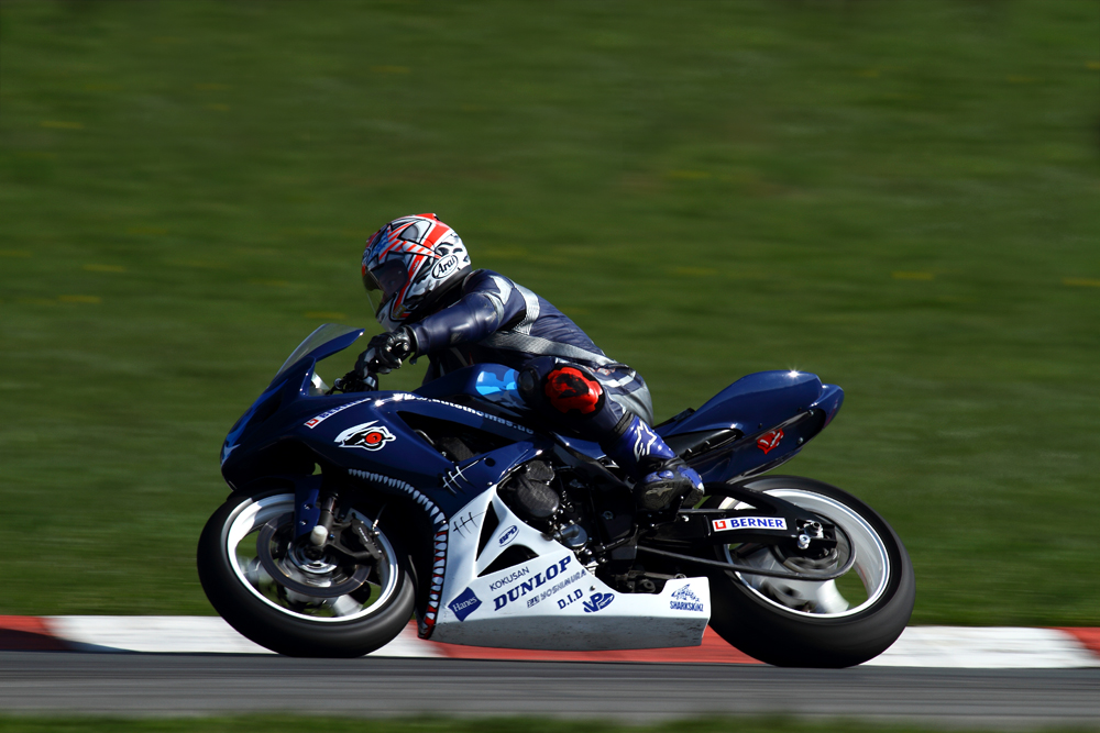 IMAGE: http://www.ogbamudu.de/web/media/potn/m6.jpg