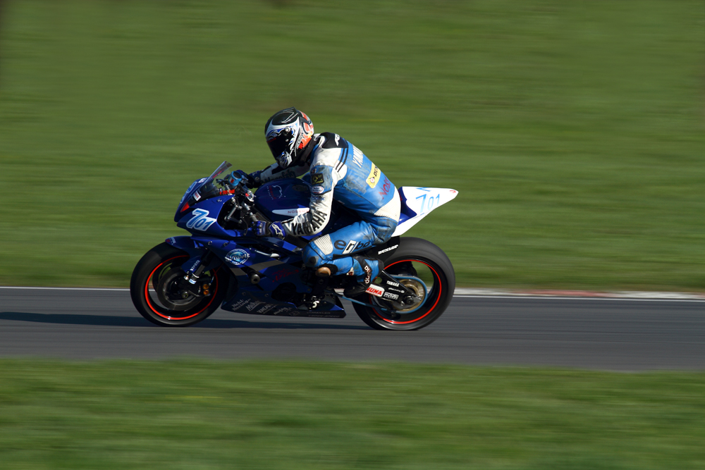 IMAGE: http://www.ogbamudu.de/web/media/potn/m8.jpg