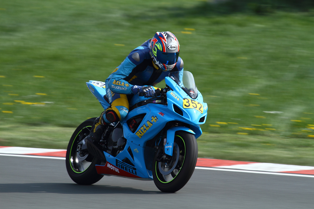 IMAGE: http://www.ogbamudu.de/web/media/potn/s5.jpg