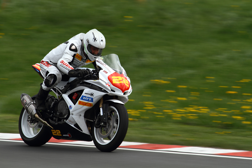 IMAGE: http://www.ogbamudu.de/web/media/potn/s6.jpg