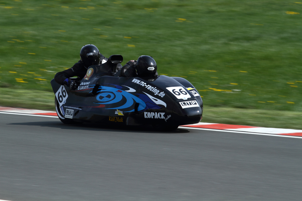 IMAGE: http://www.ogbamudu.de/web/media/potn/s9.jpg