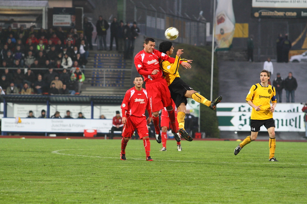 IMAGE: http://www.ogbamudu.de/web/media/potn/scene%201.JPG