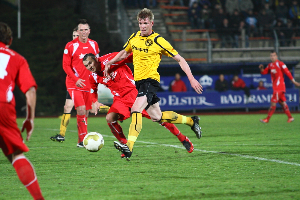 IMAGE: http://www.ogbamudu.de/web/media/potn/scene%203.JPG